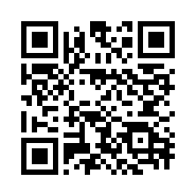 QR Code for 14H3cFG9JNVvRMv2d6FSbyqsZasF8n4Vci