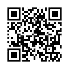 QR Code for 14H3csWrMHiGePq6onDbzjWv9wKZ2c83ds