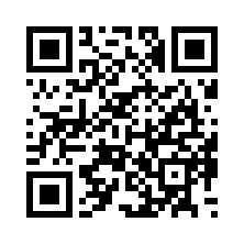 QR Code for 14H3dAEsoEFWZPAX6mQW3XQWDbSWppAtUK