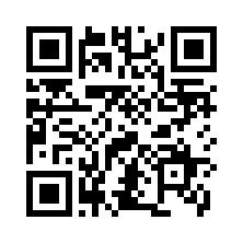 QR Code for 14H3dTCUBTYfpmShLpSZ4p7reNYs4UiNF9