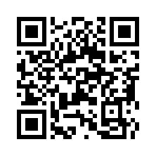 QR Code for 14H3gJpTzzYPzrMC4Mb8uXpyiWMqw367dT