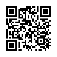 QR Code for 14H3ioNnXfY2P936AcMr45LoyL8ESXoup4