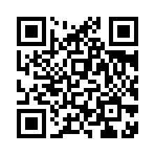 QR Code for 14H3je26Lh7sfPiCbCPGWcXshcHTJc2wFr