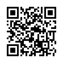QR Code for 14H3jtpEaANdv45QA4saWvAFQ7qeo4abHp