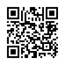 QR Code for 14H3mBYbjnGU7VmALKPoeuEnPVKRpUMa3a