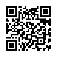 QR Code for 14H3mkhvsomnfdC1n24Tdz3jrdkTsGurVQ