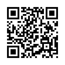 QR Code for 14H3ozgAjvRMWApumbA1syT2bDNj8jXzHj