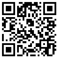 QR Code for 14H3scsP1RXH2pCsFaZ2pNJNqEZPgsHjt5