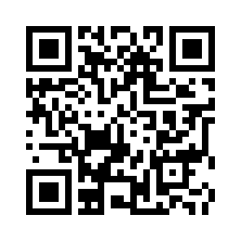 QR Code for 14H3tecEtZjBAwUMdWbegNfwGP475TZbR9