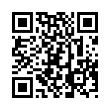 QR Code for 14H3uDZ1oZBfzdoS6S63WU5uUnpsW5xt7d