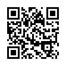 QR Code for 14H3uDsZ5hh1r9WMB2eRrc33st4zR2TLR7