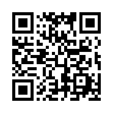 QR Code for 14H3v2A8XeCZ3CGSWsUJVc4Rp8cr6CBcSX