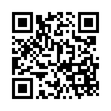 QR Code for 14H3vjoMK7RXVNvGb3knTYLMBehaAgRNFf