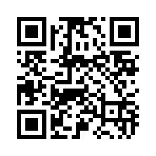 QR Code for 14H3xRv5b8sMA3USfG2NrJNQBvSbtKCdXm