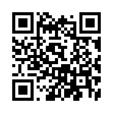 QR Code for 14H48eeayiCCYReAdwwMf9tWZRMyMU4hBq