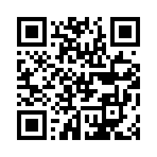 QR Code for 14H4DC9bEh3RX2iH6dCmXBoqzuemYZruDY