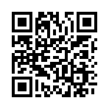 QR Code for 14H4Ea5aGtdczXS8Uep51RapyFNKTJBcgo