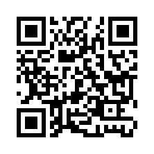 QR Code for 14H4FucxUUGLrwe8R7HTipZMPvm5aUjsH9