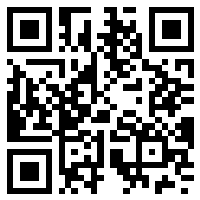 QR Code for 14H4HEnUzKm1598KnBWyZfskNmLMBKbsxD