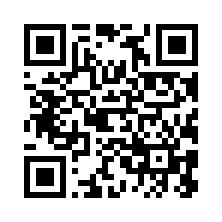 QR Code for 14H4HfofX3ucY4GZFCV3FQBVKBBGyPV8Aw