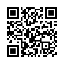 QR Code for 14H4J57hHxbbUTcEx4nmsBGFK8dPF7ELcr