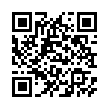 QR Code for 14H4NP5Ak7Cp1dRYmq4jbbG9PWGU7onfs4