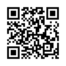 QR Code for 14H4NisMyP4AWLwZCsL3mBjVcenqBAnXTe