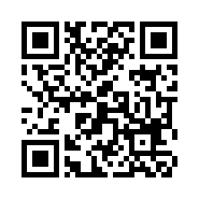 QR Code for 14H4NmEzK8MZkPjHoWZbLziFPRFymJ31y2