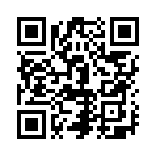 QR Code for 14H4NuQCUkSGiFyFnAtXvs3g8EZf7EUwEV