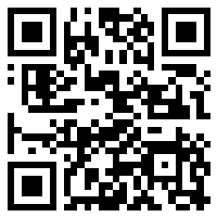 QR Code for 14H4S4Xj94BT1bdmKgdWishbdcf98BVQe5