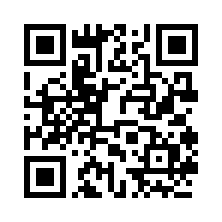 QR Code for 14H4S7gbocbP8kTMoHxpegNAdeL1ADfhMr