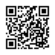 QR Code for 14H4TYfumjMMsErgSWBDSpy8PkzA4Fs9t6