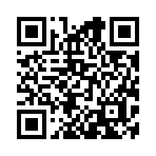 QR Code for 14H4WbiJtsD8f6FCPs357NCbkExTM13CF9