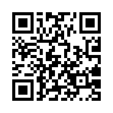 QR Code for 14H4XHtzU1LvcDWXh4Xwf1HeZCWmTRHitF