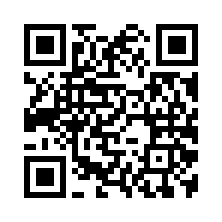 QR Code for 14H4brFZ67K7PDr5z8o3sEm8SCsBfbUeDT