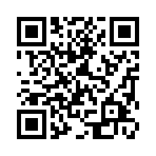 QR Code for 14H4bw58GFxwU8ogQLUJL3yjzGoTToA83s