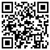 QR Code for 14H4c53XSNSUnAVS4DxK9DV8hpHkAaaSZv