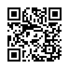 QR Code for 14H4cLecGxBCq2kZLkUpe7vb64udR4hfH3