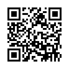 QR Code for 14H4eHy6sFWJDZgP9uiEpeX6fTaDpkVMHL