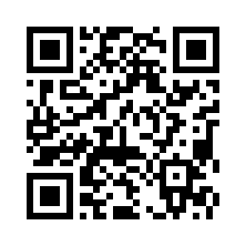 QR Code for 14H4ekuf7fYfurvzDoRqfU5oB9DAH86WBF