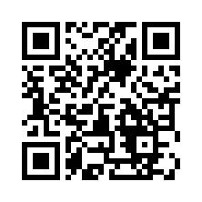 QR Code for 14H4fhQYAmKU4SSCM2nW73mimMyVSWcjeG