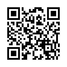 QR Code for 14H4gex3pW8V6GFQHSH4QKb3Q3VZbhUoVC