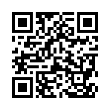 QR Code for 14H4jLofXsnrfk8CwfKdkEkpbxACN75WeY