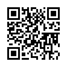 QR Code for 14H4jSrm1csoSFqdohMVGoWzBC7Fm58FU3