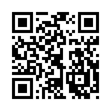 QR Code for 14H4mMfigVjQP2zMCeKyzucXLfd3fEFLvJ
