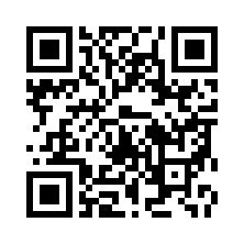 QR Code for 14H4nBkatwFVNSTeH9NDqhJRZPiAL2pGod