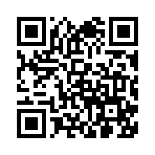 QR Code for 14H4ohWGAHrmESXAjCCNs8GLzbo8a5gQis