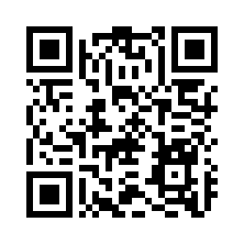 QR Code for 14H4s9PExwngD7xf2wYV5SsyY6wTYzS1Go