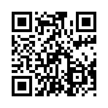 QR Code for 14H4saZatXq4CLUZ2WwQT6g3dQfUmtE3Bo