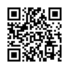 QR Code for 14H4ugVBjaSwmpvVkR8uinYdxWpm8rzARP
